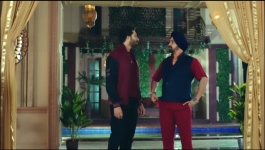 Deewaniyat - 10th January 2025